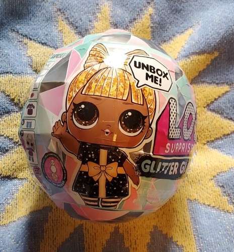 Lol surprise serie globo - lol,