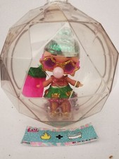 LOL surprise originali serie