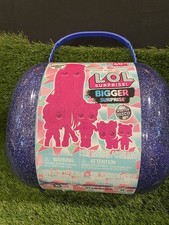 Lol Surprise Edizione Limitata