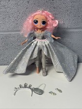 Bambola LOL Surprise OMG