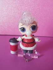 LOL surprise originali serie