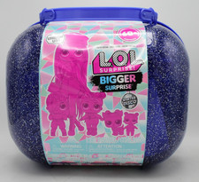 LOL Surprise! Playset