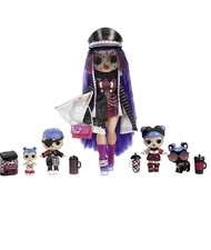 Lol Surprise Edizione Limitata