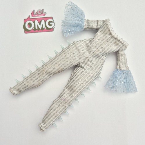 Lol surprise omg winter - lol,
