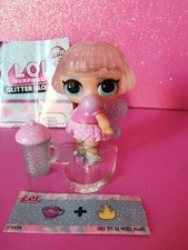 LOL surprise originali serie