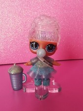 LOL surprise originali serie