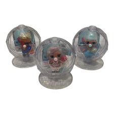 LOL Surprise Set Bambola