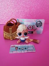 Lol surprise originali Giochi