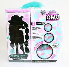 LOL Surprise OMG bambola