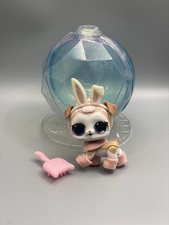 LOL Surprise Bambola Invernale