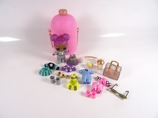 LOL Surprise Bambola da