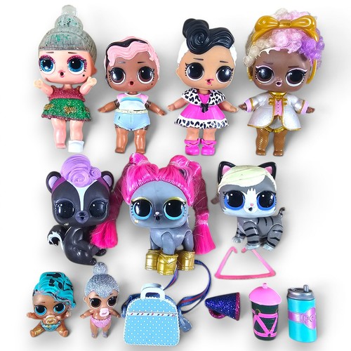 Mga entertainment lol - entertainment, surprise