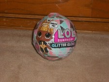 NUOVO, LOL SORPRESA INVERNO