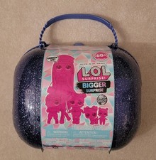 Lol Surprise Edizione Limitata